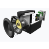 SUBWOOFER SVS SB2000 PRO